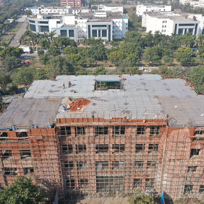 IILM University Greater Noida
